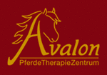 logo-Avalon PferdeTherapieZentrum