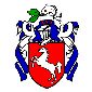 logo-Gästehaus Schloss Bothmer