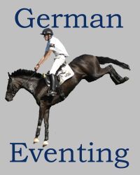 logo-Gabriel Kolb