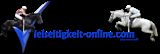 logo-Rainer Leymann