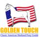 logo-Classic American Shetlands