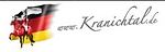 logo-Islandpferdehof Kranichtal