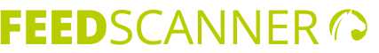 feedscanner