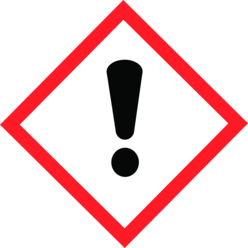 Achtung Achtung