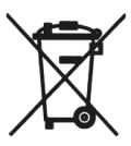 Batteriesymbol