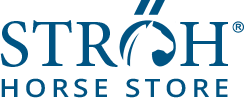Der Ströh Horse Store