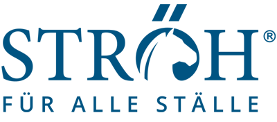 stroeh.de