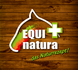 Logo Equinatura