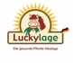 Logo Luckylage