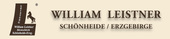 Logo Leistner