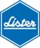 Logo Lister