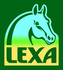 Logo Lexa