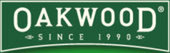 Logo Oakwood