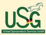 Logo USG