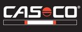 Logo Casco