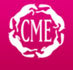 Logo CME