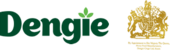 Logo Dengie