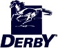 Logo Derby