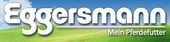 Logo Eggersmann