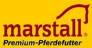 Logo Marstall