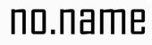 Logo No Name