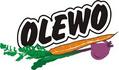 Logo Olewo