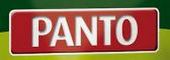 Logo Panto