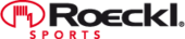 Logo ROECKL