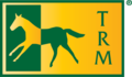 Logo TRM
