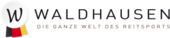 Logo Waldhausen