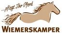 Logo Wiemerskamper