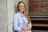 Bild - Caroline Kempin