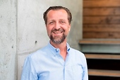Bild - Helge Hinrichs