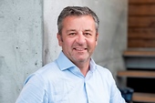Bild - Patrick Ströh