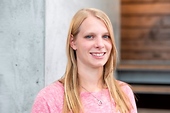 Bild - Kira Hornung