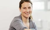 Bild - Steffi Kleinlein