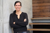 Bild - Tanja Welle