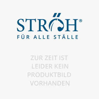 SPEED Leicht Fuss 20kg