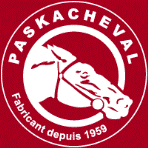 logo-Paskacheval