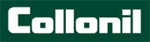 logo-Collonil