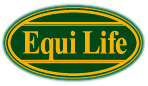 logo-EquiLife
