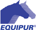 logo-Equipur