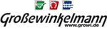 logo-Großewinkelmann