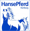 logo-HansePferd Hamburg