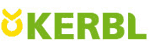 logo-Kerbl