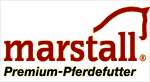 logo-Marstall