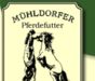 logo-Mühldorfer