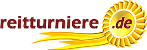 logo-Reitturniere - Aktuelle Nachrichten - Rund um das Turniergeschehen
