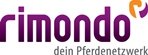 logo-Rimondo