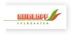 logo-Rudloff Feldsaaten